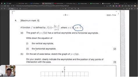 Read Online Ib Mathematics Standard Level Paper 2 Tz2 