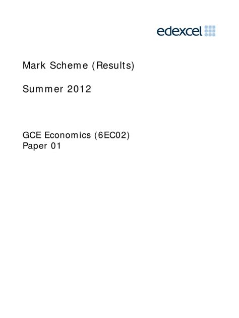Full Download Ib Maths May Paper 1 2012 Markscheme 