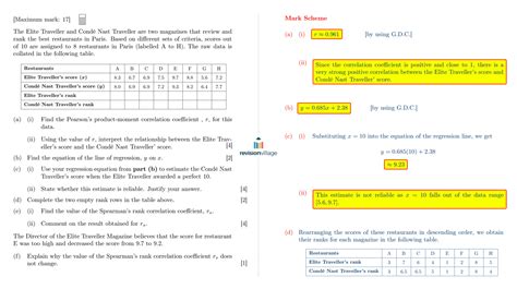 Read Ib Maths Studies Past Paper 2013 