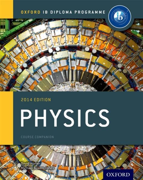 Read Ib Physics Book Answers 