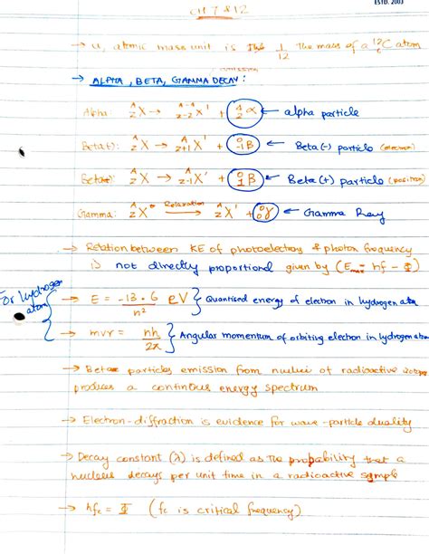 Read Ib Physics Hl 12 Wikispaces 