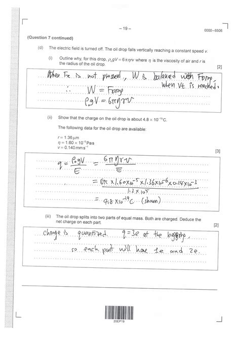Download Ib Physics Paper 2 