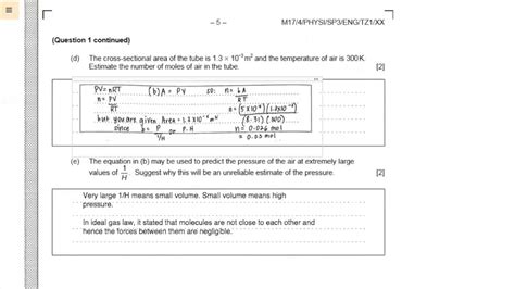 Read Online Ib Physics Sl Past Papers 2011 