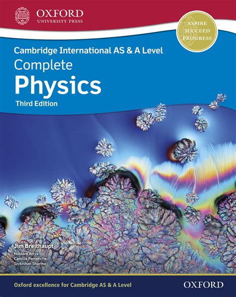 Full Download Ib Question Bank Physics 3Rd Edition 
