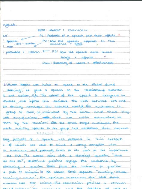 Full Download Ib Sample Papers 
