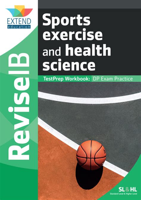 Read Online Ib Sports Sl Paper 2 Practice Exams 