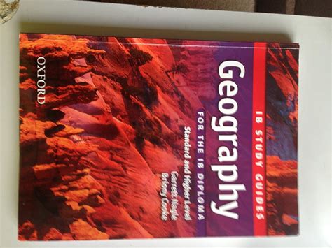Full Download Ib Study Guide 