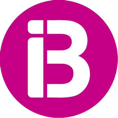 ib3