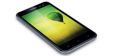 iball phone with 2gb ram
