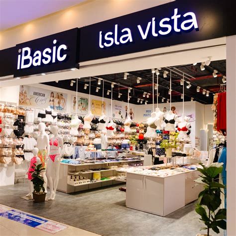 ibasic | iBasic Official Store Shopee Mall Online Shopee