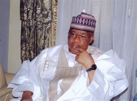 ibb image