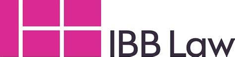 Ibb Law Solicitors