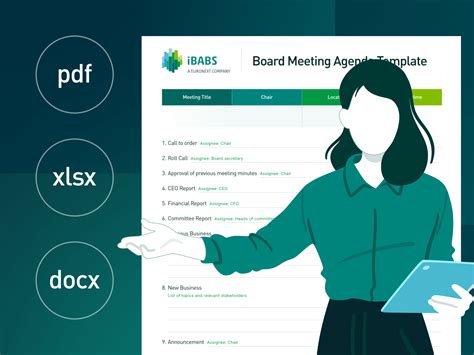 blackjack online: Apostando nas Melhores Apostas Desportivas Online com a Garantia de Segurança dos Fundos - Foto 2