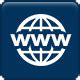 worltucamp.rgarabwor.edu.pl. 