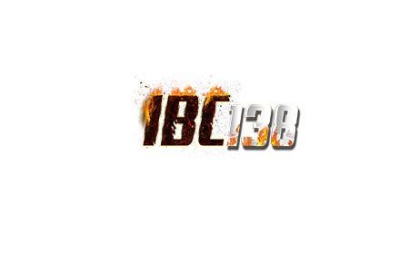 ibc138