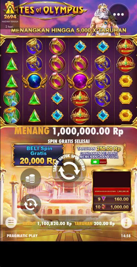 IBC88 PLAY - IBC88 *%^ 257 Link Pilihan Game Online Multiplayer X1000 Pasti