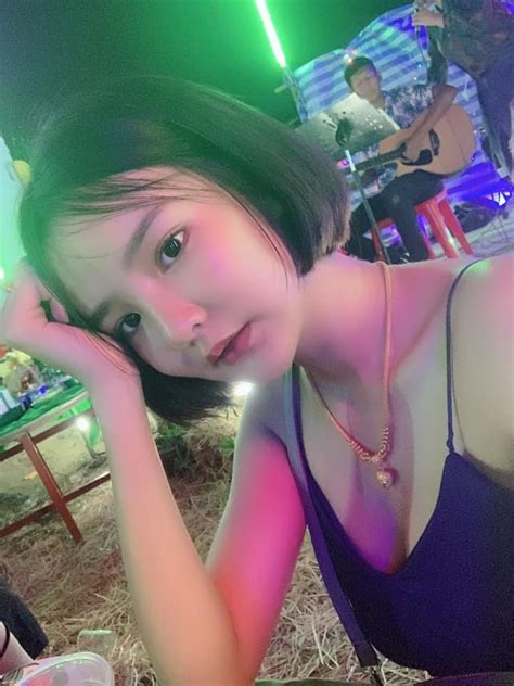 ibc888 | Ibc888 Terbaru Lazada Harga Murah COD