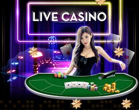 ibc9 slot casino ghon
