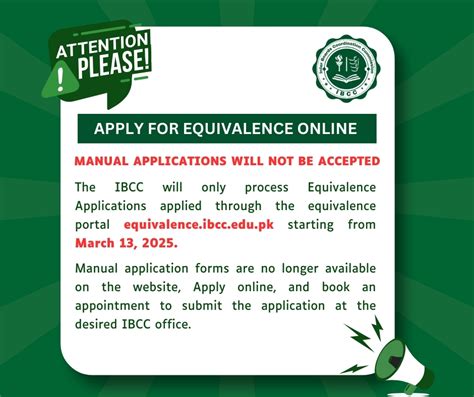 Ibcc Full Form