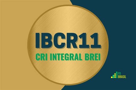 ibcr11