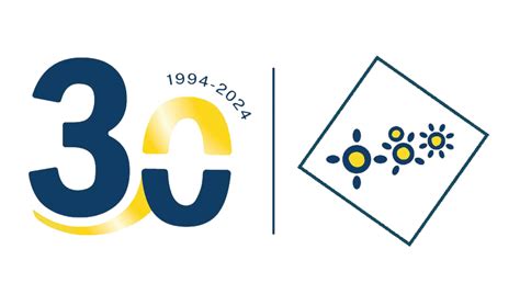 5 bet: Apostas Desportivas Online com Garantia de Segurança Financeira para Todos os Jogadores - Foto 2