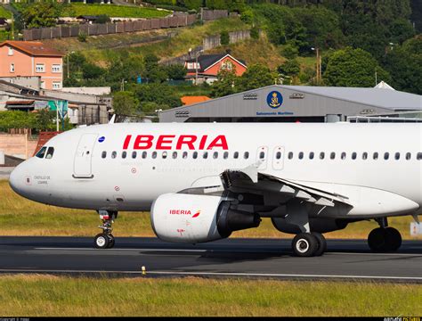 iberia - iberia vuelos