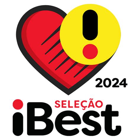5 bet: Apostas Desportivas Online com Garantia de Segurança Financeira para Todos os Jogadores - Foto 2