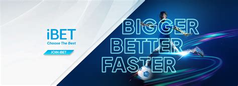 ibet casino jackpot winner!