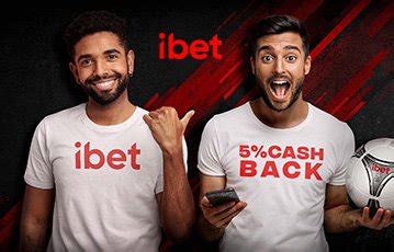 IBET33 ❤️‍🩹 Sample Page – ibet33