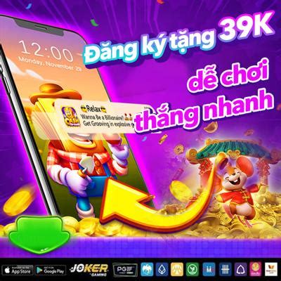 IBET33 - Ibet33 Tempat Bermain Asyik Dan Menyenangkan