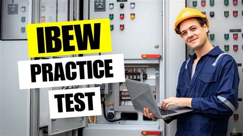 Ibew Test 1 1 1