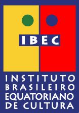 fazobetai: Apostas Desportivas Online com Garantia de Segurança Financeira para Todos os Jogadores - Foto 2