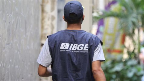 5 bet: Apostas Desportivas Online com Garantia de Segurança Financeira para Todos os Jogadores - Foto 2