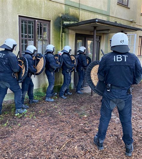 campobet: Aposte nas Melhores Apostas Desportivas Online e Fique Tranquilo com a Proteção de Fundos - Foto 2