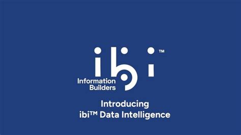 ibi data online | T vn du hc We gather brilliant