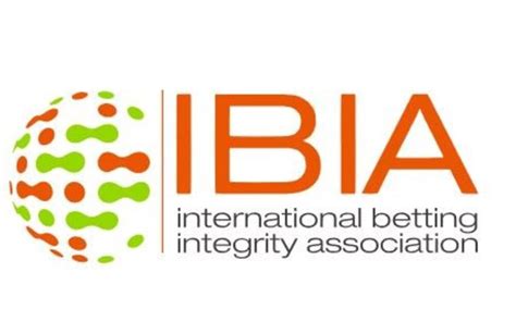 ibia bet 