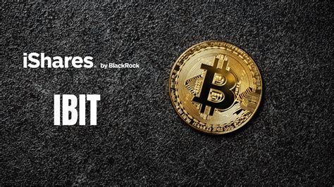bet7k: Como Apostar nas Apostas Desportivas Online com Garantia de Segurança e Proteção - Foto 2