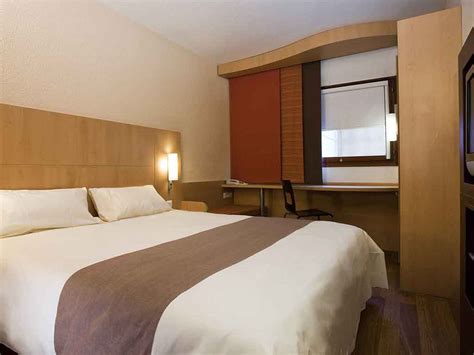 ibis Qingdao Ningxia Road - ALL