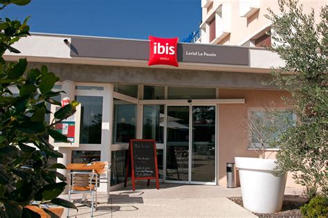 ibis hotels - Mettez vous à l