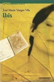 ibis spanish edition