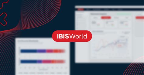 ibisworld frozen yogurt