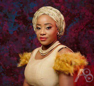 ibitayo jeje biography examples
