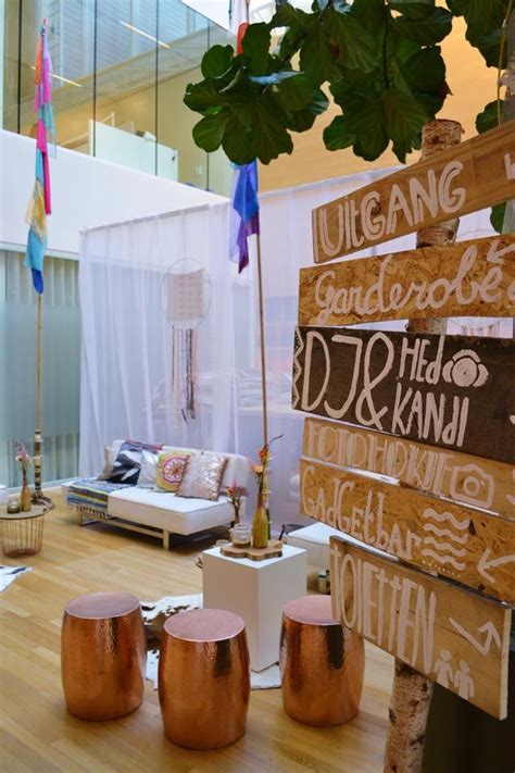 ibiza feest aankleding