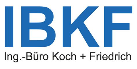 bet7k: Como Apostar nas Apostas Desportivas Online com Garantia de Segurança e Proteção - Foto 2