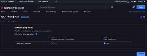 Chewy, Inc. (NYSE:CHWY) is expected to report f