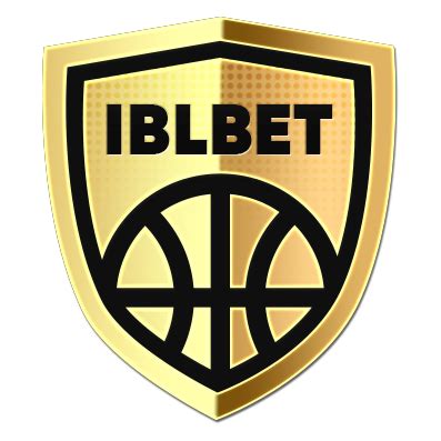 IBLBET - IBLBET - SITUS SLOT GACOR TERPERCAYA INDONESIA