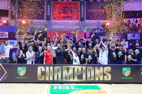5 bet: Apostas Desportivas Online com Garantia de Segurança Financeira para Todos os Jogadores - Foto 2