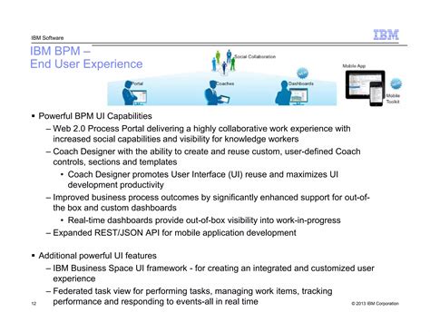 Ibm Bpm 75 Installation Guide