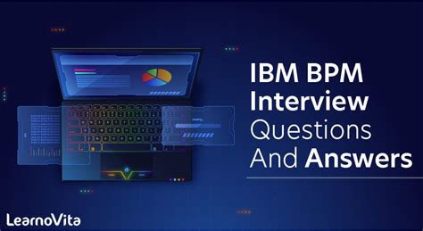 Ibm Bpm Interview Questions