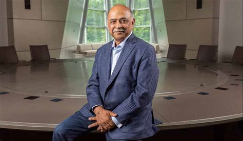 ibm ceo biography examples